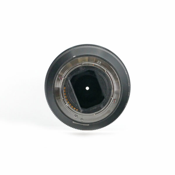 Sony 16-35 mm FE f2.8 SEL GM - Afbeelding 4