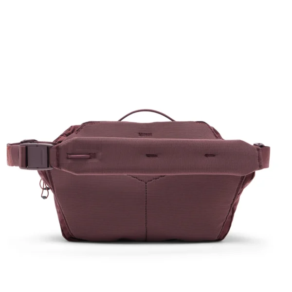 Peak Design Outdoor Sling 7l Eclipse - Afbeelding 4