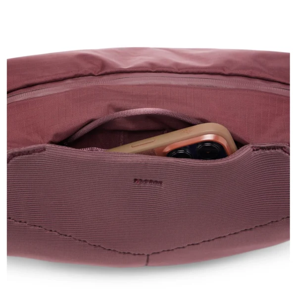 Peak Design Outdoor Sling 7l Eclipse - Afbeelding 5