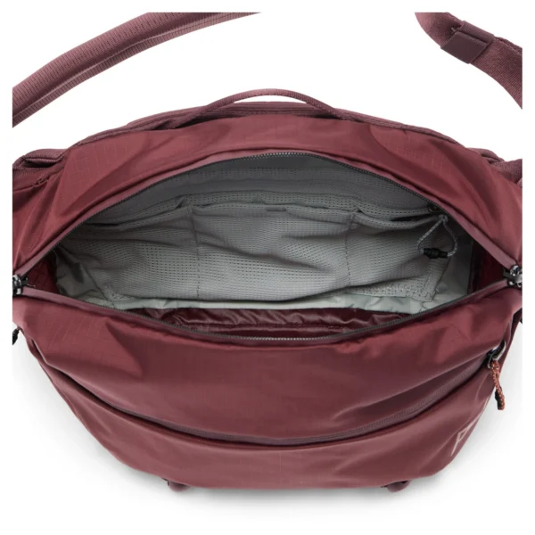 Peak Design Outdoor Sling 7l Eclipse - Afbeelding 2