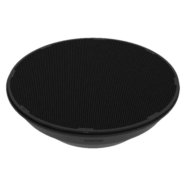 MagMod Beauty Dish XL Grid - Afbeelding 2