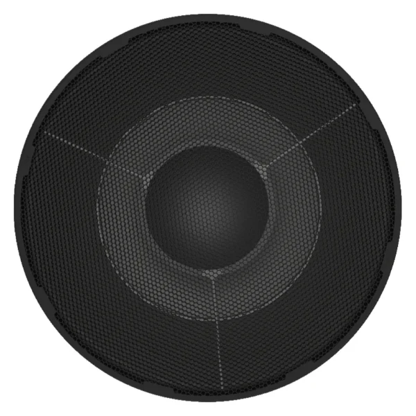 MagMod Beauty Dish XL Grid - Afbeelding 3