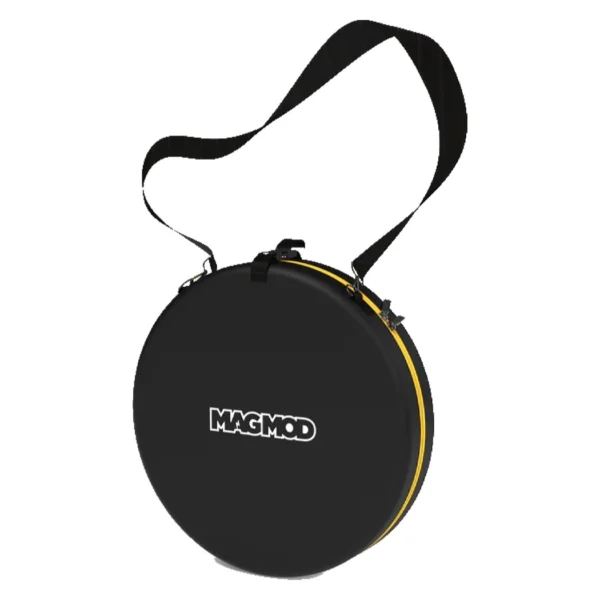 MagMod Beauty Dish XL Pro Kit - Afbeelding 4