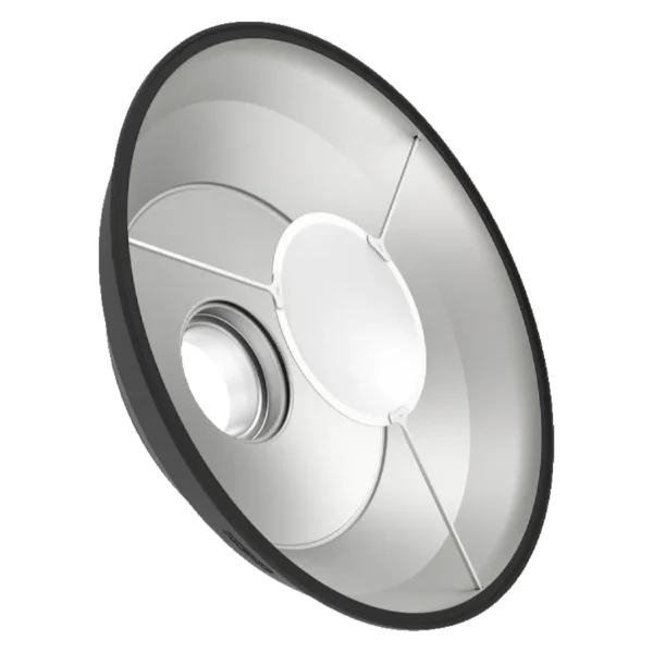 MagMod Beauty Dish XL Pro Kit - Afbeelding 5