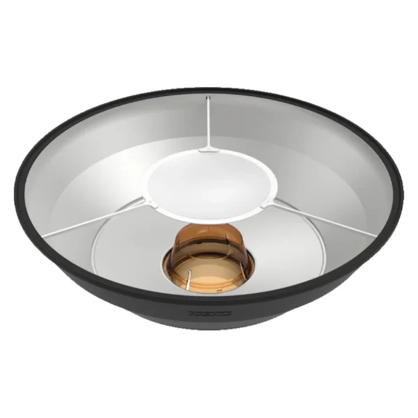 MagMod Beauty Dish XL Pro Kit - Afbeelding 6