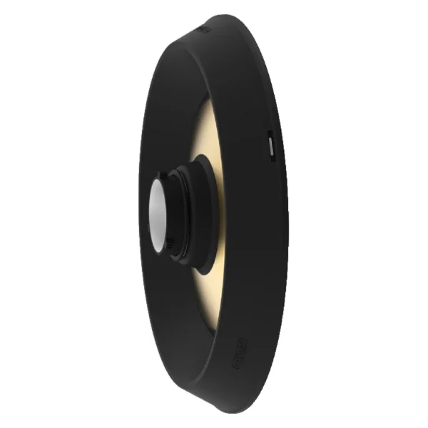 MagMod Beauty Dish XL Pro Kit - Afbeelding 9