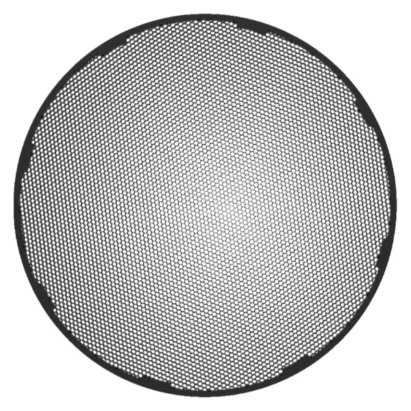 MagMod Beauty Dish XL Pro Kit - Afbeelding 3