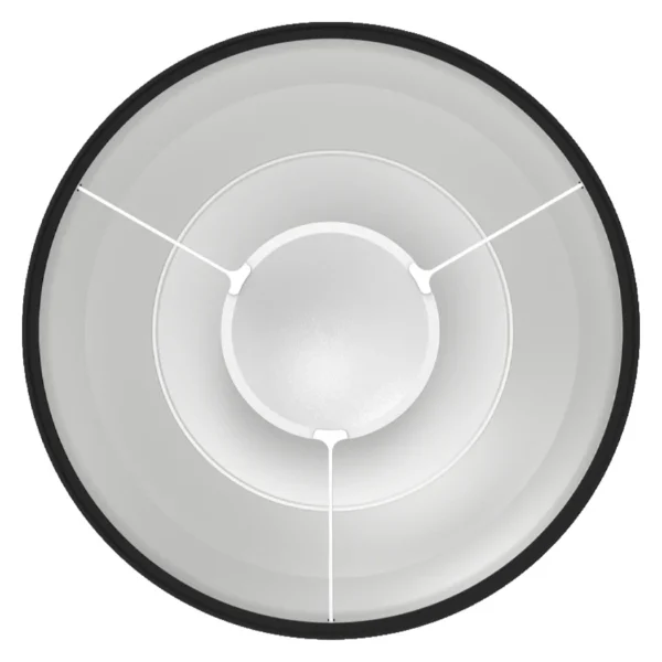 MagMod Beauty Dish XL Pro Kit - Afbeelding 2