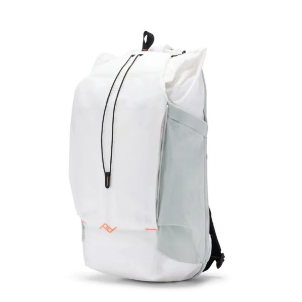 Peak Design Outdoor Backpack 25l Cloud - Afbeelding 4