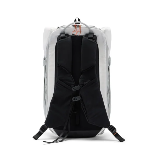 Peak Design Outdoor Backpack 25l Cloud - Afbeelding 5