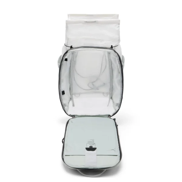 Peak Design Outdoor Backpack 25l Cloud - Afbeelding 6