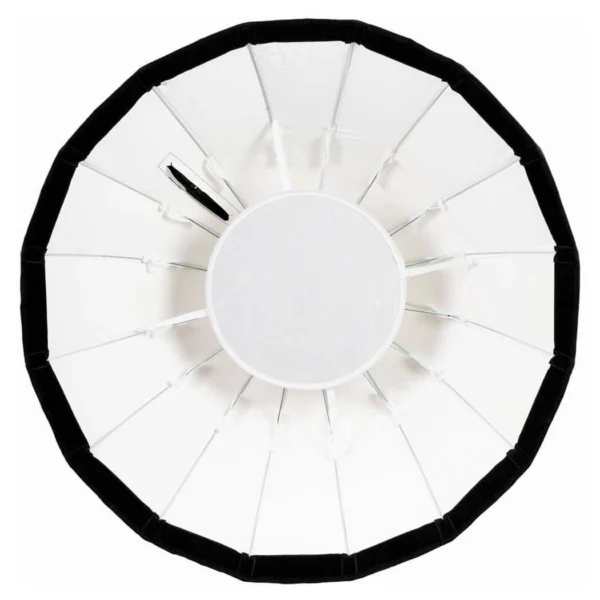 Godox S65W Multifunctional Bowens Mount Softbox - Afbeelding 10