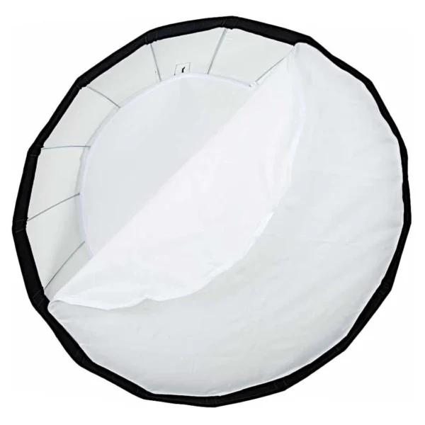 Godox S65W Multifunctional Bowens Mount Softbox - Afbeelding 2