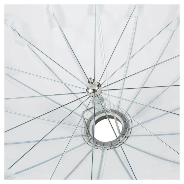 Godox S65W Multifunctional Bowens Mount Softbox - Afbeelding 3