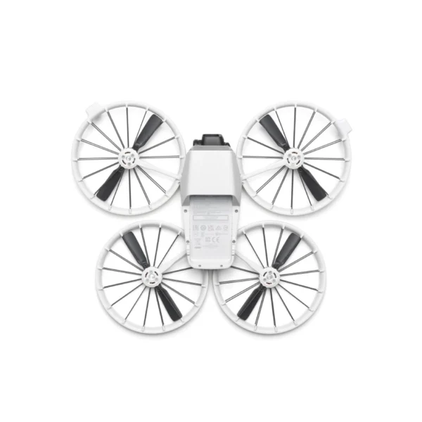 DJI Flip w/ DJI RC-N3 Controller - Afbeelding 4