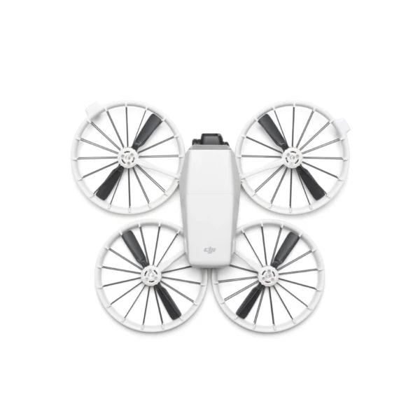 DJI Flip w/ DJI RC-N3 Controller - Afbeelding 5