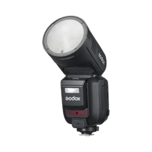 Godox Speedlite V100 Canon