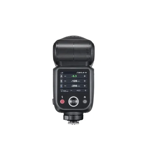 Godox Speedlite V100 Sony - Afbeelding 4