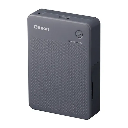 Canon Selphy QX20 Black - Afbeelding 2