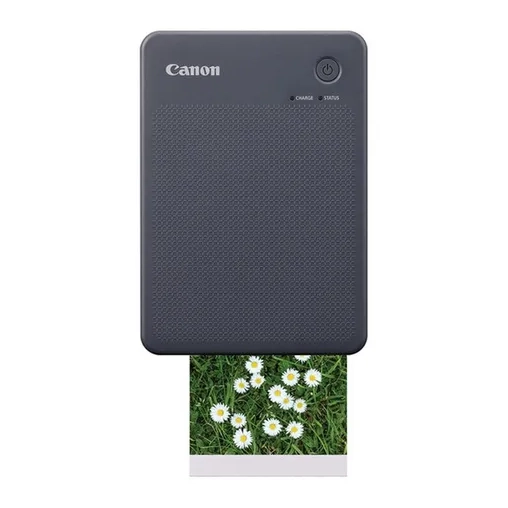 Canon Selphy QX20 Black - Afbeelding 3