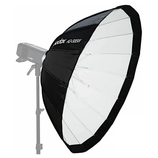 Godox S85W Multifunctional Bowens Mount Softbox - Afbeelding 7