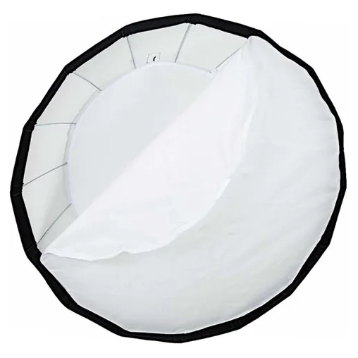 Godox S85W Multifunctional Bowens Mount Softbox - Afbeelding 3