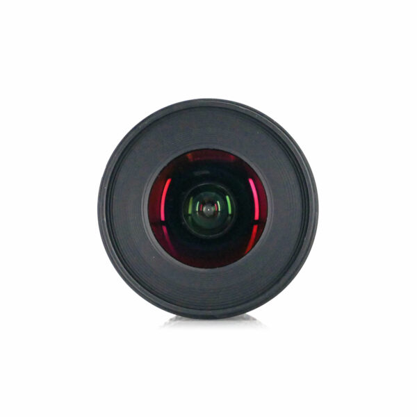 Sigma 10-20 f4-5.6 DC HSM - Afbeelding 6