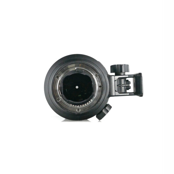 Nikon 70-200 f2.8 G II ED - Afbeelding 8