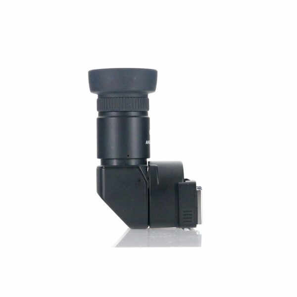 Canon Hoekzoeker C - Afbeelding 4