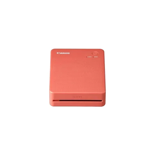 Canon Selphy QX20 Red - Afbeelding 6