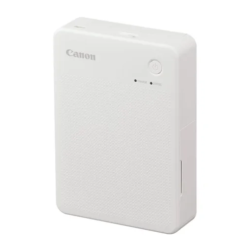 Canon Selphy QX20 White - Afbeelding 5