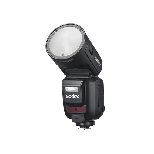Godox Speedlite V100 Sony - Afbeelding 3