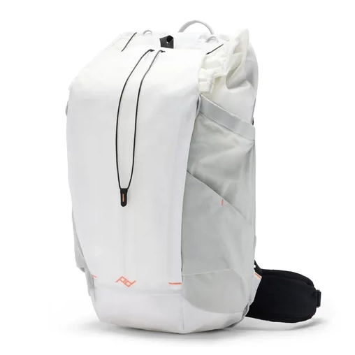 Peak Design Outdoor Backpack 45l Cloud - Afbeelding 6