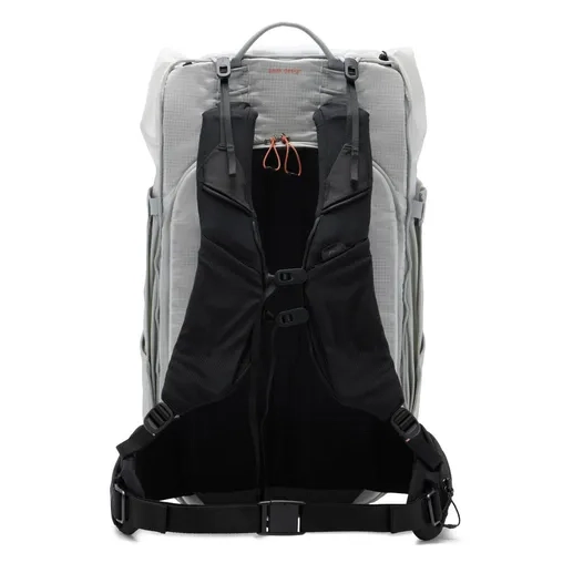 Peak Design Outdoor Backpack 45l Cloud - Afbeelding 2