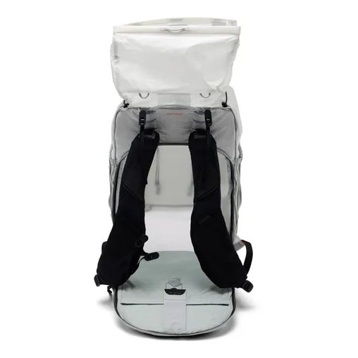 Peak Design Outdoor Backpack 45l Cloud - Afbeelding 7