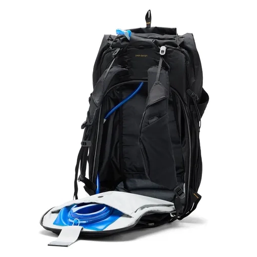 Peak Design Outdoor Backpack 45l Cloud - Afbeelding 3