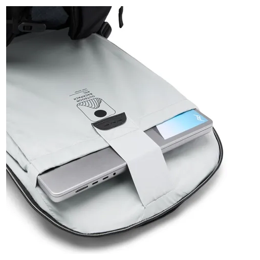 Peak Design Outdoor Backpack 45l Cloud - Afbeelding 4