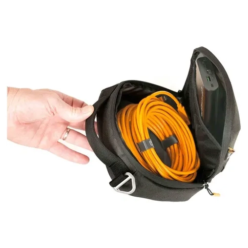 TetherTools Starter Tethering Kit Optima 10G 15' (4.6m) S... - Afbeelding 3