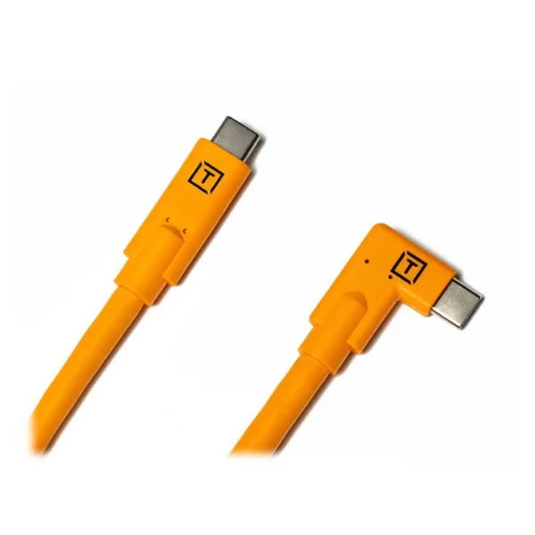 TetherTools TetherPro Optima 10G Mobile Tethering Kit 6' ... - Afbeelding 2