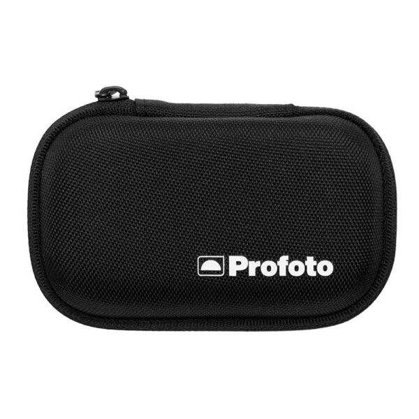 Profoto Connect Pro for Fujifilm - Afbeelding 5