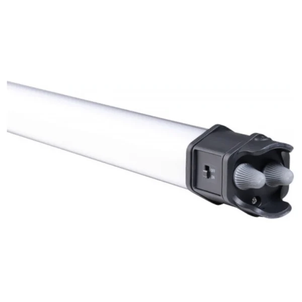 Nanlite Lindsay Adler Colour Portrait Kit - Afbeelding 5