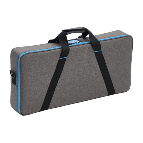 Nanlite Lindsay Adler Colour Portrait Kit - Afbeelding 6