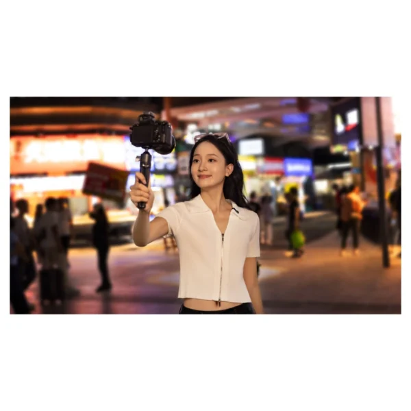 HOLLYLAND Lark M2S w/ USB-C Plug - Afbeelding 7