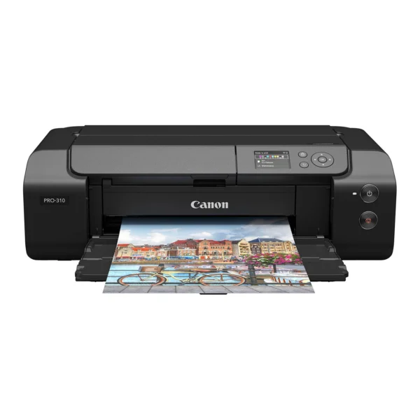 Canon ImagePROGRAF PRO-310 - Afbeelding 3