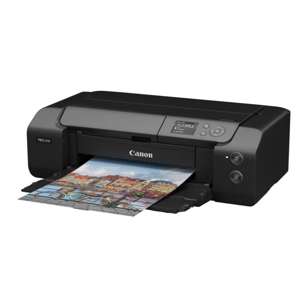 Canon ImagePROGRAF PRO-310 - Afbeelding 4