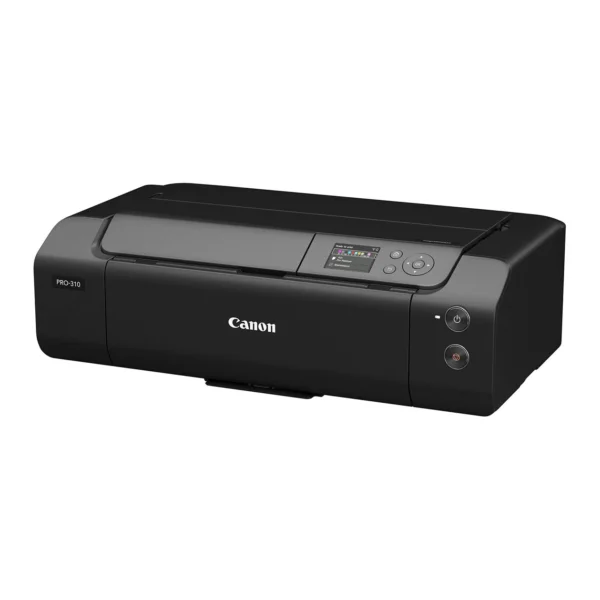 Canon ImagePROGRAF PRO-310 - Afbeelding 5