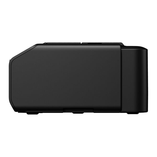 Canon ImagePROGRAF PRO-310 - Afbeelding 6