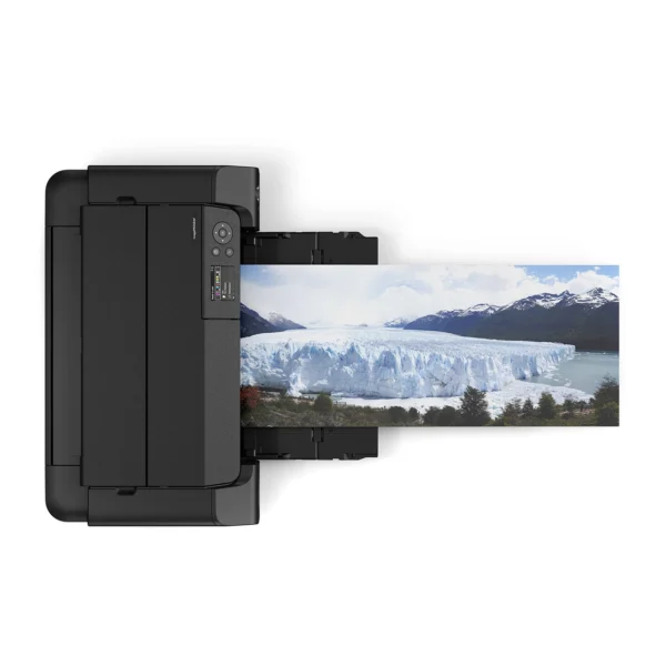 Canon ImagePROGRAF PRO-310 - Afbeelding 7