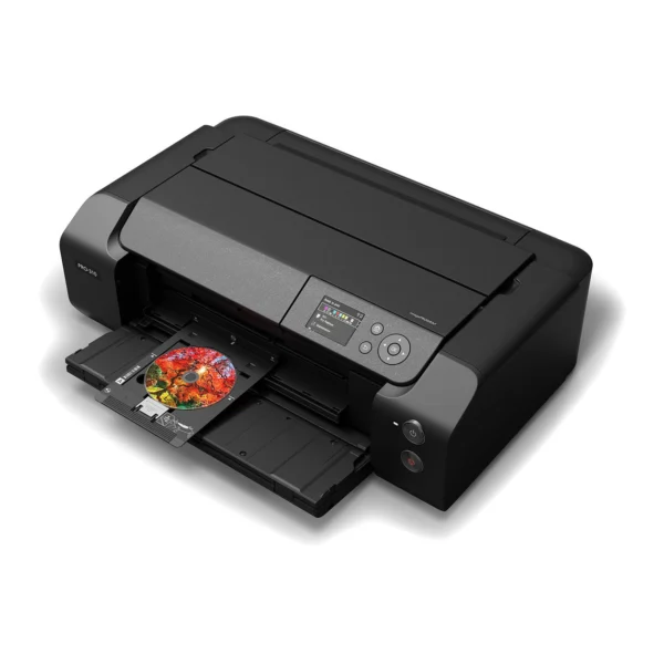 Canon ImagePROGRAF PRO-310 - Afbeelding 8