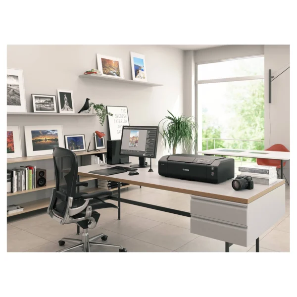 Canon ImagePROGRAF PRO-310 - Afbeelding 2